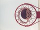 Il prossimo turno di Eurolega: Olimpia Milano e altre partite Il prossimo turno di Eurolega: Olimpia Milano e altre partite
