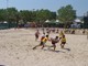 Beach Rugby: sabato serata tra sport e divertimento con il Cus Savona Beach Rugby: sabato serata tra sport e divertimento con il Cus Savona