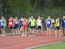 E' il giorno di Boissano Atletica Estate, oltre 400 atleti sono pronti a confrontarsi nell'impianto cittadino E' il giorno di Boissano Atletica Estate, oltre 400 atleti sono pronti a confrontarsi nell'impianto cittadino