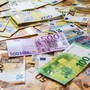 Costruire un patrimonio come un allenamento: costanza, disciplina e pazienza