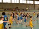 Basket Cairo: oltre 120 ragazzi hanno partecipato alla festa di fine anno