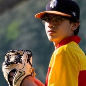 Baseball | Finale Ligure ritrova dopo trent'anni la categoria Under 15 Baseball | Finale Ligure ritrova dopo trent'anni la categoria Under 15