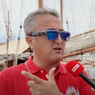 Vele d’Epoca | Regate più vicino alla costa per una settimana di grande spettacolo