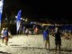 In attesa del Mondiale Giovanile, ad Alassio arriva un torneo di beach bocce