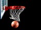 Basket. Magic moment per l'Under 16 della Pallacanestro Vado