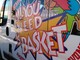 Basket, Under 18 di Eccellenza: il Vado sbanca Mortara