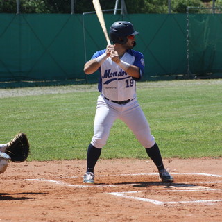 Il Piemonte capitale del baseball internazionale: un calendario di eventi tra sport, memoria, solidarietà e inclusione