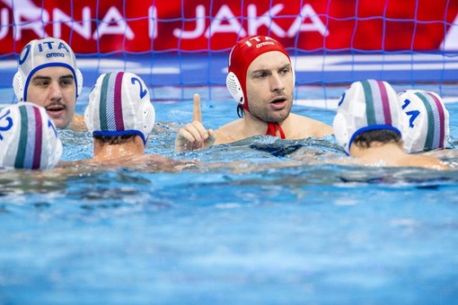 Foto Giorgio Perottino / DeepBlueMedia.eu