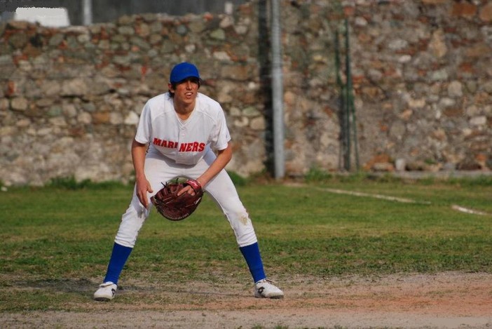 Baseball, Northwest League: rivieraschi sconfitti nei play off, la corsa dei Mariners finisce a Milano Baseball, Northwest League: rivieraschi sconfitti nei play off, la corsa dei Mariners finisce a Milano