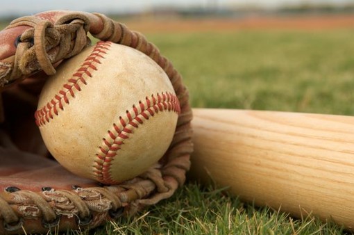 Baseball, Serie C: colpo grosso degli Albisole Cubs nell'Opening day
