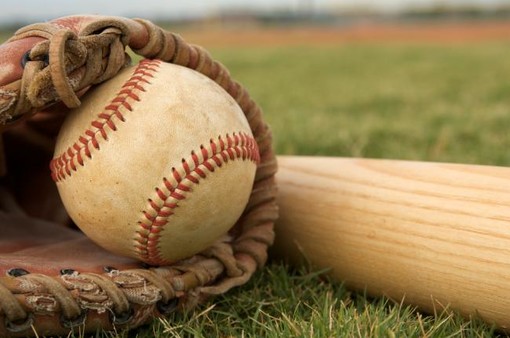 Baseball: Clamoroso, Albisole Cubs ripescati in Serie B?