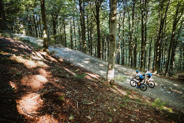 Dalla NorthCape4000 al Monferrato. Bikepacking e storie di avventura nella rassegna della Finale Outdoor Region Dalla NorthCape4000 al Monferrato. Bikepacking e storie di avventura nella rassegna della Finale Outdoor Region