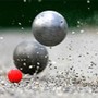 Bocce | Riflettori tricolori sulla Liguria: la Bolzanetese ospita il Campionato Italiano a terne, in gara anche i club savonesi Bocce | Riflettori tricolori sulla Liguria: la Bolzanetese ospita il Campionato Italiano a terne, in gara anche i club savonesi
