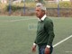 Calcio. Casale, mister Buglio promuove la squadra dopo il pareggio col Savona: "Prestazione ottima, meritavamo i tre punti per le occasioni create" (VIDEO)