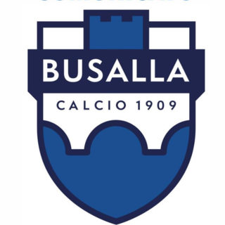 Calcio. Busalla. Lanzarone si è dimesso, la guida della prima squadra Paolo Bagnasco