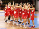 Basket, A2 femminile: l'Amatori Savona si ferma, sprint finale per Battipaglia