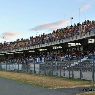 Calcio, Savona FBC: pubblicato il bando per il marchio. L'asta, in caso di più offerte, scatterà venerdì 25 giugno alle 15:00