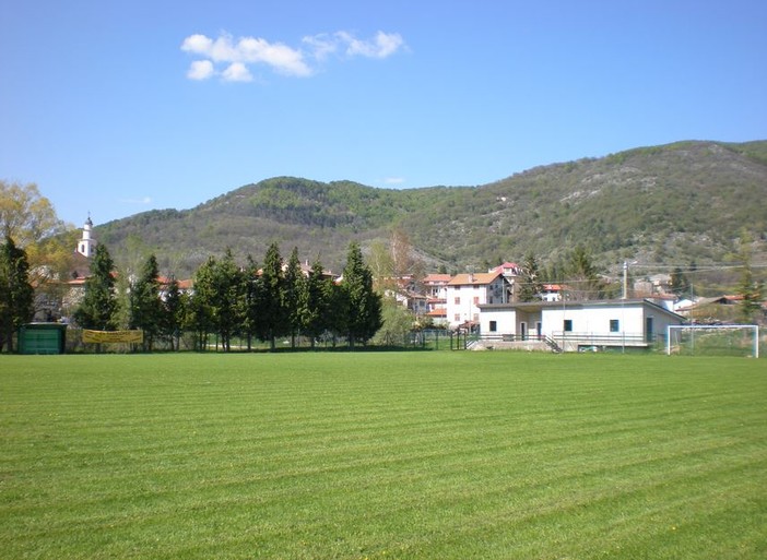 Calcio, Il Bardineto è pronto al rientro nei campionati federali