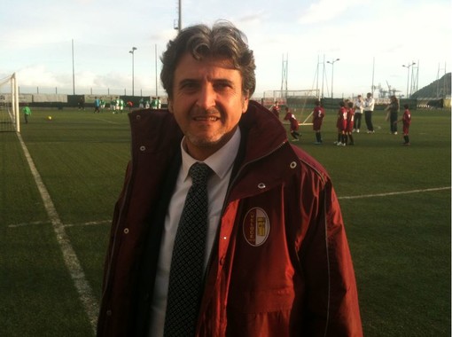 Calcio, Eccellenza e Promozione: il pagellone di fine anno di Fulvio Berruti