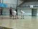 Basket. Under 18 Eccellenza: Riscatto per il Vado sul campo di Omegna Basket. Under 18 Eccellenza: Riscatto per il Vado sul campo di Omegna