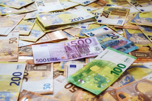 Costruire un patrimonio come un allenamento: costanza, disciplina e pazienza