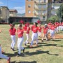 Baseball | La Cairese U12 fa doppietta in Coppa Piemonte: battute Boves e Sanremo Baseball | La Cairese U12 fa doppietta in Coppa Piemonte: battute Boves e Sanremo