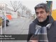 VIDEO. Le interviste di Genova Calcio - Veloce. Berruti: &quot;Peccato non essere rimasti in partita fino all'ultimo&quot;