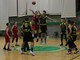 Basket, Serie D: il Loano Garassini supera l'Ospedaletti e ritorna alla vittoria