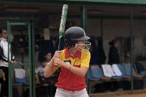 Baseball | Under 13,  trasferta di carattere per le Eagles finalesi contro La Loggia