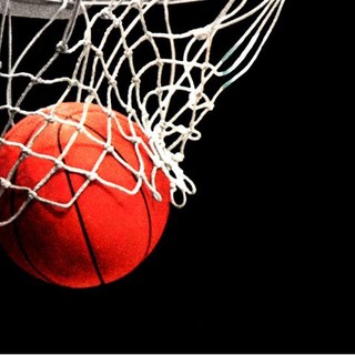 Basket, Serie D: l'Amatori Savona cede di cinque lunghezze al Pro Recco Basket