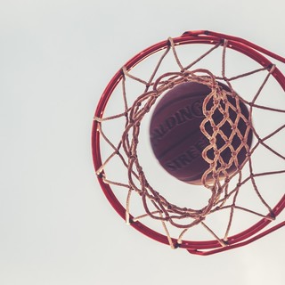 Il prossimo turno di Eurolega: Olimpia Milano e altre partite