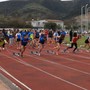 Atletica | Boissano Spring da record, in arrivo oltre 1100 partecipanti Atletica | Boissano Spring da record, in arrivo oltre 1100 partecipanti
