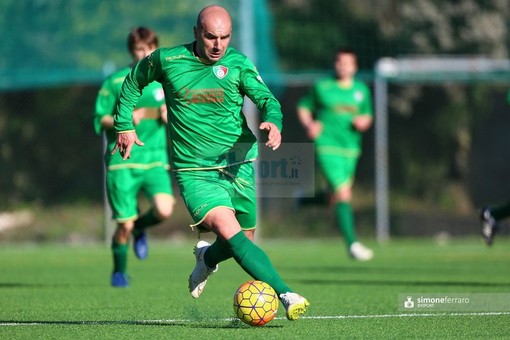 Calcio, Prima Categoria. Lo Speranza conquista la quarta vittoria consecutiva, Alfonz Bhardi:"Grandi prova di gruppo, solo tutti insieme possiamo fare bene" Calcio, Prima Categoria. Lo Speranza conquista la quarta vittoria consecutiva, Alfonz Bhardi:"Grandi prova di gruppo, solo tutti insieme possiamo fare bene"