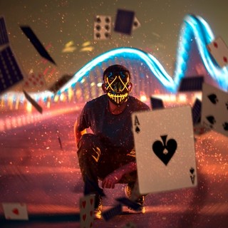 Bookmakers, casinò online e gambling: quando la sicurezza viene prima del divertimento