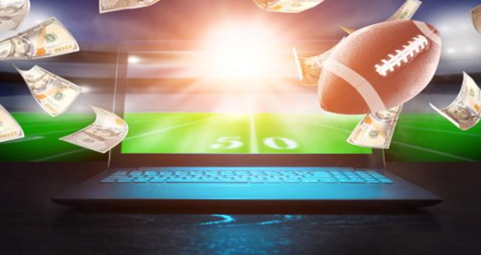 Bonus Scommesse: Il miglior archivio online per i migliori bonus scommesse sportive d'Italia Bonus Scommesse: Il miglior archivio online per i migliori bonus scommesse sportive d'Italia