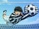 Calcio | Tornei estivi. I rigori valgono una crociera, ad Albenga torna “Continuiamo da 11 metri”