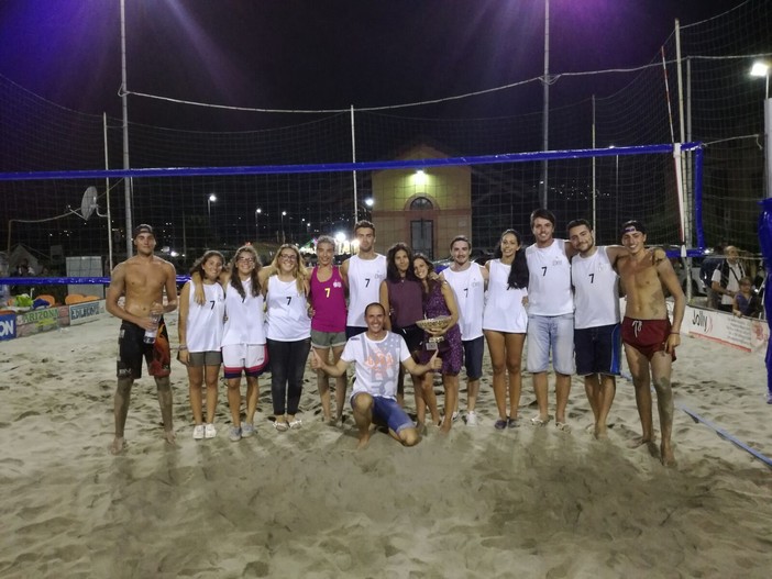 foto di Stefano Fracchia