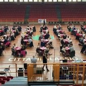 Burraco, Alassio rilancia: grande torneo nazionale al PalaRavizza