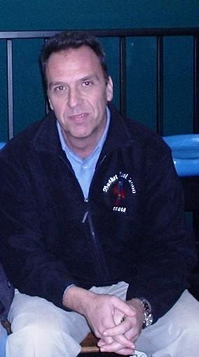 Basket, Azimut Loano. Il presidente Dellacasa: "Questione di fortuna..." Basket, Azimut Loano. Il presidente Dellacasa: "Questione di fortuna..."