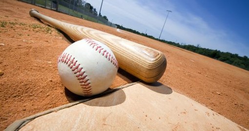 Baseball, Northwest League: i Mariners battono i Wild Ducks Baseball, Northwest League: i Mariners battono i Wild Ducks