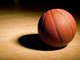 Basket, Serie C Silver: i risultati e la classifica della quarta giornata