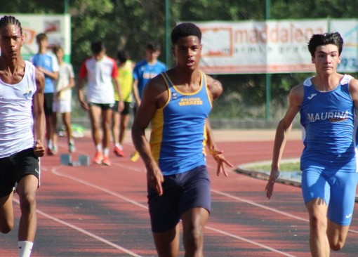 Boissano Atletica Estate | Il punto e i risultati più interessanti della prima giornata