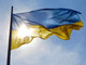 Ucraina, la nazionale di nuoto sincronizzato ospitata negli alloggi di Arte Savona