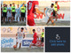 Beach Soccer: la fotogallery del derby tra Virtus Entella e Genova Beach Soccer
