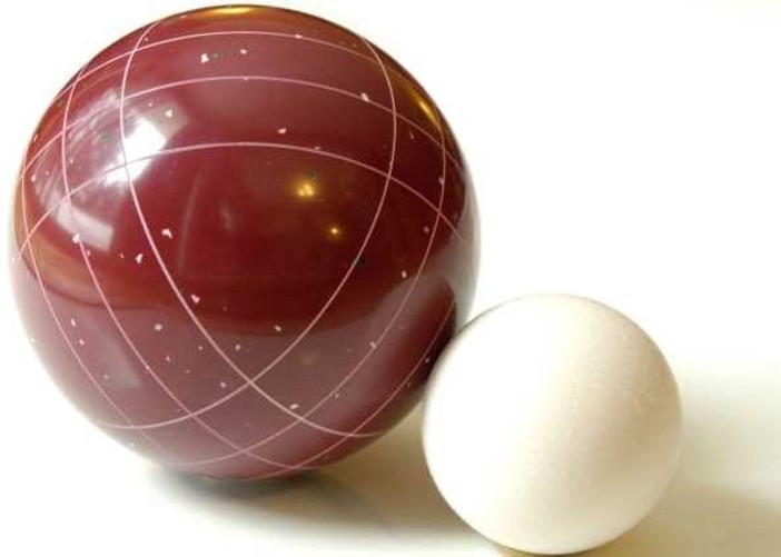 Bocce, Propaganda Nazionale: la Bocciofila Loanese trionfa in casa con Soddu e Stanislao Bocce, Propaganda Nazionale: la Bocciofila Loanese trionfa in casa con Soddu e Stanislao