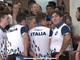 Bowling: ponente in festa per l'impresa dell'Italia e di Marco Reviglio ai Mondiali di Hong Kong