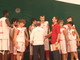 Basket, Under 17: Vado non si ferma, espugnata anche Torino