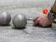 Bocce. A Loano la Palma d'oro alla coppia Romano e Nicholas Negro Bocce. A Loano la Palma d'oro alla coppia Romano e Nicholas Negro