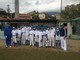 Baseball, under 15: Sanremo - Finale: doppio successo sui pari età del Mondovì