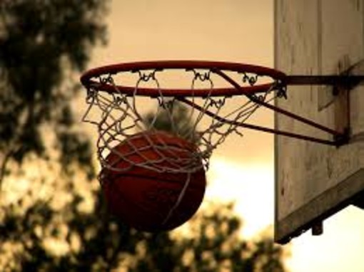Basket. Serie D: i risultati e la classifica dopo la prima giornata d’andata Basket. Serie D: i risultati e la classifica dopo la prima giornata d’andata